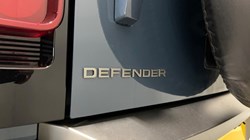 2023 (73) LAND ROVER DEFENDER 3.0 D250 X-Dynamic HSE 90 3dr Auto 5261703