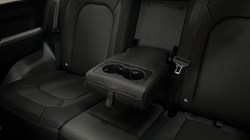 2023 (73) LAND ROVER DEFENDER 3.0 D250 X-Dynamic HSE 90 3dr Auto 5261698