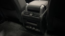 2023 (73) LAND ROVER DEFENDER 3.0 D250 X-Dynamic HSE 90 3dr Auto 5261672