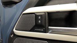 2023 (73) LAND ROVER DEFENDER 3.0 D250 X-Dynamic HSE 90 3dr Auto 5261674