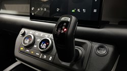 2023 (73) LAND ROVER DEFENDER 3.0 D250 X-Dynamic HSE 90 3dr Auto 5261685