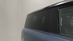 2023 (73) LAND ROVER DEFENDER 3.0 D250 X-Dynamic HSE 90 3dr Auto 5261704