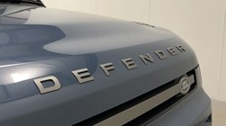 2023 (73) LAND ROVER DEFENDER 3.0 D250 X-Dynamic HSE 90 3dr Auto 5261710