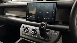 2023 (73) LAND ROVER DEFENDER 3.0 D250 X-Dynamic HSE 90 3dr Auto 5261683