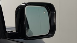 2023 (73) LAND ROVER DEFENDER 3.0 D250 X-Dynamic HSE 90 3dr Auto 5261676