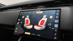 2023 (73) LAND ROVER RANGE ROVER SPORT 3.0 D300 Dynamic SE 5dr Auto 5195145