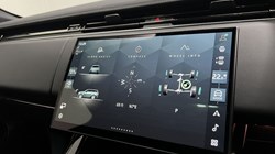 2023 (73) LAND ROVER RANGE ROVER SPORT 3.0 D300 Dynamic SE 5dr Auto 5195140