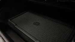 2023 (73) LAND ROVER RANGE ROVER SPORT 3.0 D300 Dynamic SE 5dr Auto 5195136