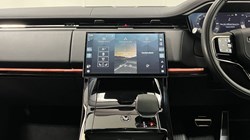 2023 (73) LAND ROVER RANGE ROVER SPORT 3.0 D300 Dynamic SE 5dr Auto 5195122