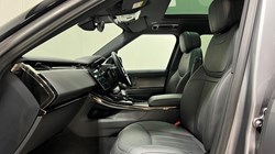 2023 (73) LAND ROVER RANGE ROVER SPORT 3.0 D300 Dynamic SE 5dr Auto 5195115
