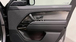 2023 (73) LAND ROVER RANGE ROVER SPORT 3.0 D300 Dynamic SE 5dr Auto 5195125