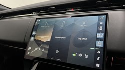 2023 (73) LAND ROVER RANGE ROVER SPORT 3.0 D300 Dynamic SE 5dr Auto 5195139