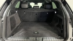 2023 (73) LAND ROVER RANGE ROVER SPORT 3.0 D300 Dynamic SE 5dr Auto 5195150