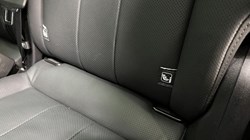 2023 (73) LAND ROVER RANGE ROVER SPORT 3.0 D300 Dynamic SE 5dr Auto 5195149