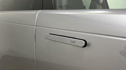 2023 (73) LAND ROVER RANGE ROVER SPORT 3.0 D300 Dynamic SE 5dr Auto 5195156