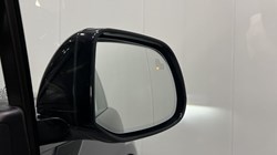 2023 (73) LAND ROVER RANGE ROVER SPORT 3.0 D300 Dynamic SE 5dr Auto 5195128