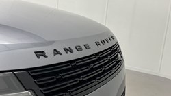 2023 (73) LAND ROVER RANGE ROVER SPORT 3.0 D300 Dynamic SE 5dr Auto 5195161