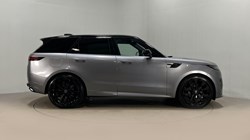 2023 (73) LAND ROVER RANGE ROVER SPORT 3.0 D300 Dynamic SE 5dr Auto 5195117