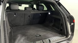 2023 (73) LAND ROVER RANGE ROVER SPORT 3.0 D300 Dynamic SE 5dr Auto 5195151