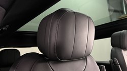 2023 (73) LAND ROVER RANGE ROVER SPORT 3.0 D300 Dynamic SE 5dr Auto 5195131