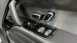 2023 (73) LAND ROVER RANGE ROVER SPORT 3.0 D300 Dynamic SE 5dr Auto 5195126