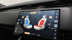 2023 (73) LAND ROVER RANGE ROVER SPORT 3.0 D300 Dynamic SE 5dr Auto 5195144