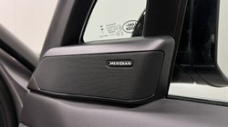 2023 (73) LAND ROVER RANGE ROVER SPORT 3.0 D300 Dynamic SE 5dr Auto 5195127