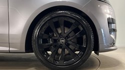 2023 (73) LAND ROVER RANGE ROVER SPORT 3.0 D300 Dynamic SE 5dr Auto 5195120