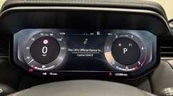 2023 (73) LAND ROVER RANGE ROVER SPORT 3.0 D300 Dynamic SE 5dr Auto 5195134