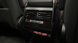 2023 (73) LAND ROVER RANGE ROVER SPORT 3.0 D300 Dynamic SE 5dr Auto 5195124