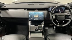 2023 (73) LAND ROVER RANGE ROVER SPORT 3.0 D300 Dynamic SE 5dr Auto 5195121