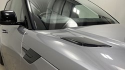 2023 (73) LAND ROVER RANGE ROVER SPORT 3.0 D300 Dynamic SE 5dr Auto 5195159