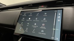 2023 (73) LAND ROVER RANGE ROVER SPORT 3.0 D300 Dynamic SE 5dr Auto 5195142