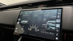 2023 (73) LAND ROVER RANGE ROVER SPORT 3.0 D300 Dynamic SE 5dr Auto 5195141