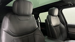 2023 (73) LAND ROVER RANGE ROVER SPORT 3.0 D300 Dynamic SE 5dr Auto 5195130