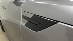 2023 (73) LAND ROVER RANGE ROVER SPORT 3.0 D300 Dynamic SE 5dr Auto 5195158