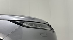 2023 (73) LAND ROVER RANGE ROVER SPORT 3.0 D300 Dynamic SE 5dr Auto 5195160