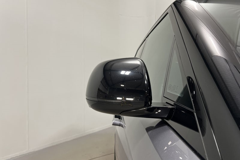 2023 (73) LAND ROVER RANGE ROVER SPORT 3.0 D300 Dynamic SE 5dr Auto 5195157