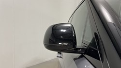 2023 (73) LAND ROVER RANGE ROVER SPORT 3.0 D300 Dynamic SE 5dr Auto 5195157