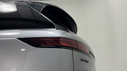 2023 (73) LAND ROVER RANGE ROVER SPORT 3.0 D300 Dynamic SE 5dr Auto 5195153