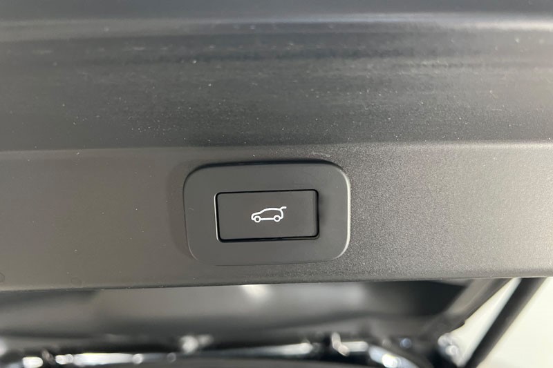 2023 (73) LAND ROVER RANGE ROVER SPORT 3.0 D300 Dynamic SE 5dr Auto 5195152