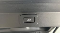 2023 (73) LAND ROVER RANGE ROVER SPORT 3.0 D300 Dynamic SE 5dr Auto 5195152