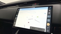 2023 (73) LAND ROVER RANGE ROVER SPORT 3.0 D300 Dynamic SE 5dr Auto 5195137