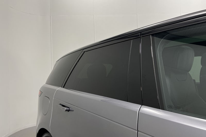 2023 (73) LAND ROVER RANGE ROVER SPORT 3.0 D300 Dynamic SE 5dr Auto 5195155