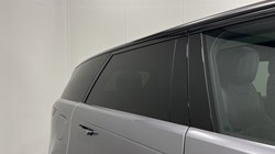 2023 (73) LAND ROVER RANGE ROVER SPORT 3.0 D300 Dynamic SE 5dr Auto 5195155