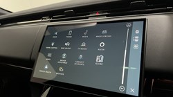 2023 (73) LAND ROVER RANGE ROVER SPORT 3.0 D300 Dynamic SE 5dr Auto 5195143