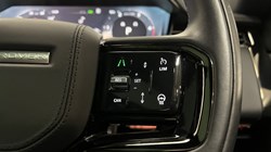 2023 (73) LAND ROVER RANGE ROVER SPORT 3.0 D300 Dynamic SE 5dr Auto 5195133