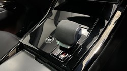 2023 (73) LAND ROVER RANGE ROVER SPORT 3.0 D300 Dynamic SE 5dr Auto 5195135