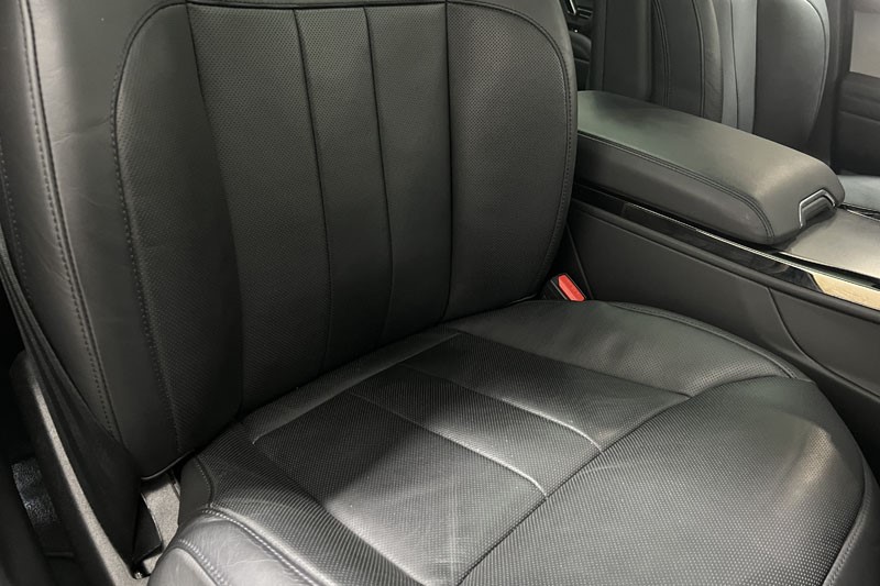 2023 (73) LAND ROVER RANGE ROVER SPORT 3.0 D300 Dynamic SE 5dr Auto 5195129