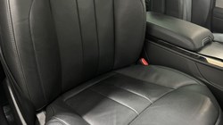 2023 (73) LAND ROVER RANGE ROVER SPORT 3.0 D300 Dynamic SE 5dr Auto 5195129